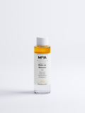 Make-up Remover, Fragrance Free
