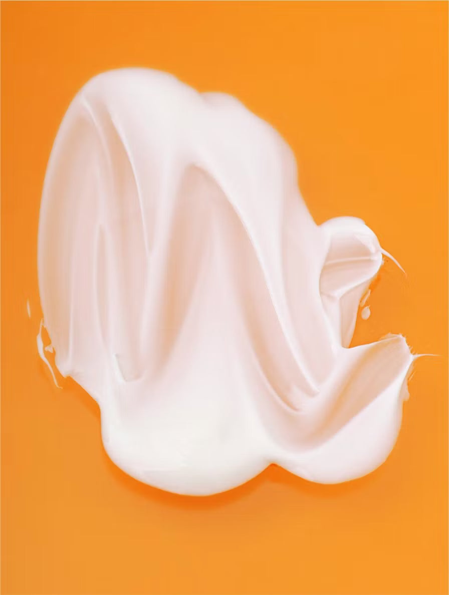Retinol Alternative Moisturiser