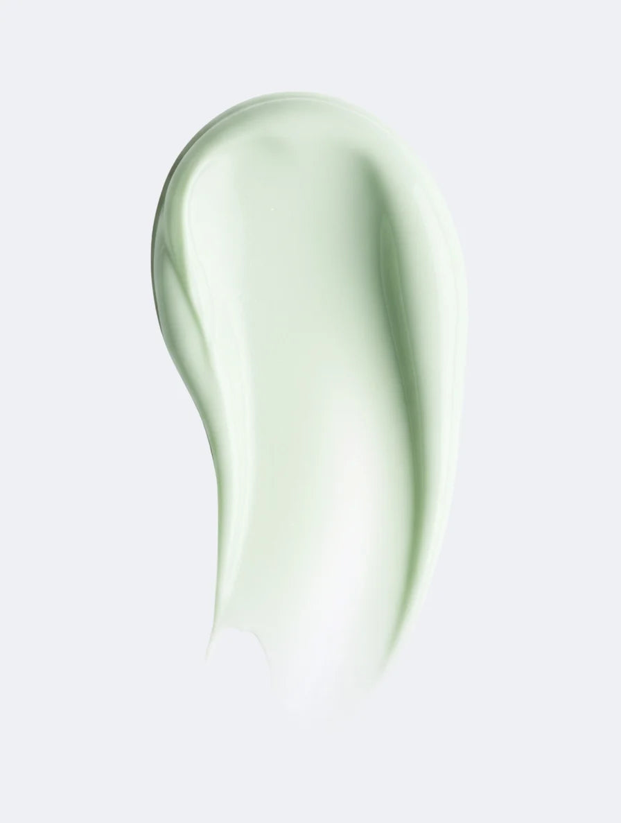 Acne Care Moisturiser with Hyaluronic Acid, Argan Oil &amp; Sodium PCA