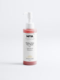 Radiant Glow Face Wash
