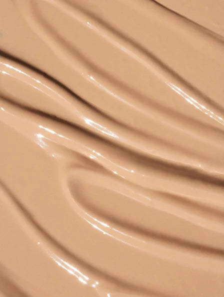 Concealer, 20 Medium Warm (Aloe Vera & Hyaluronic Acid)