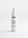 Retinol Alternative Moisturiser