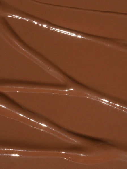 Concealer, 35 Deep Neutral (Aloe Vera & Hyaluronic Acid)
