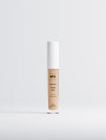 Concealer, 10 Light Warm (Aloe Vera & Hyaluronic Acid)