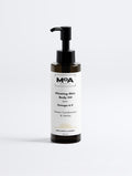 Omega 6-9 Glowing Skin Body Oil