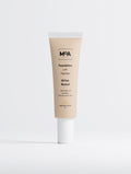 Foundation with Peptides, 05 Fair Neutral