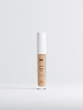 Concealer, 15 Medium Cool (Aloe Vera & Hyaluronic Acid)