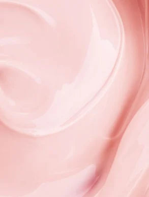 Day and Night Cream with Peptides & Hyaluronic Acid