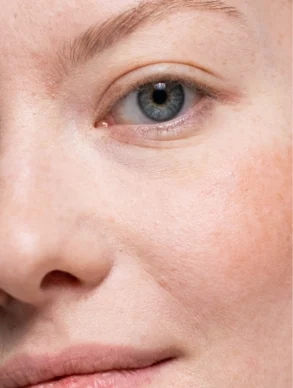 Day and Night Cream with Peptides &amp; Hyaluronic Acid
