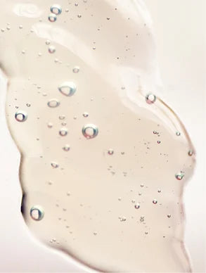 Double Hydration Boost Gel + HA