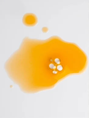 All-In-One Facial Oil with Jojoba & Avocado oil