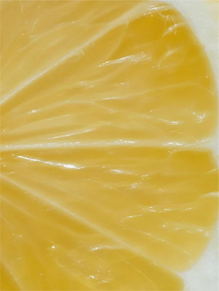 Vitamin C Serum Anti-Age