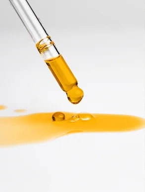 All-In-One Facial Oil with Jojoba & Avocado oil