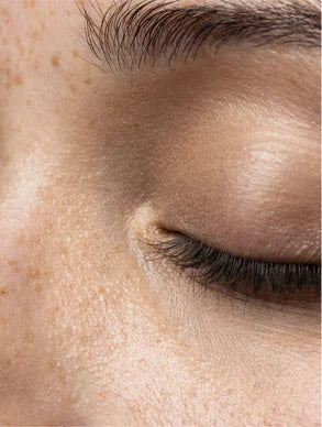 Make-up Remover, Fragrance Free