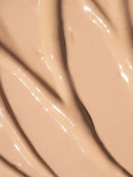 Concealer, 15 Medium Cool (Aloe Vera & Hyaluronic Acid)