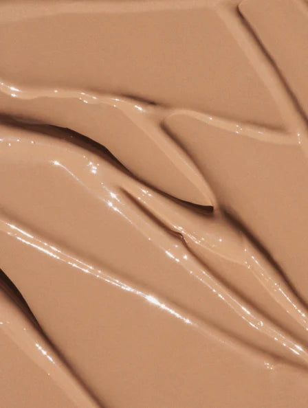 Concealer, 25 Medium Neutral (Aloe Vera & Hyaluronic Acid)