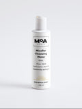 Micellar Cleansing Water