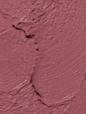 Lipstick Dusty Rose (Shea Butter) Vanilla
