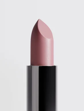 Lipstick Dusty Rose (Shea Butter) Vanilla