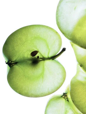 Exosome & Niacinamide Serum with Centella Asiatica