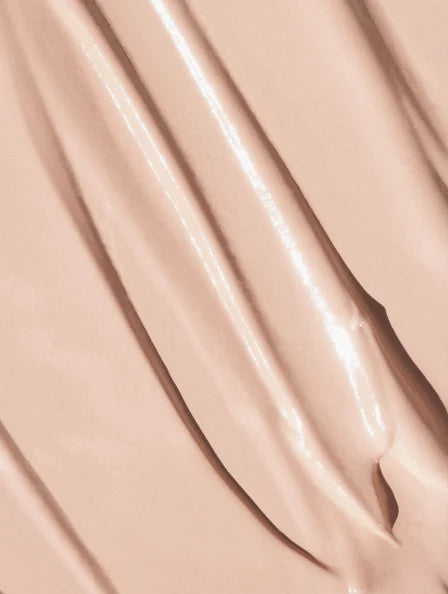 Concealer, 05 Light Cool (Aloe Vera & Hyaluronic Acid)