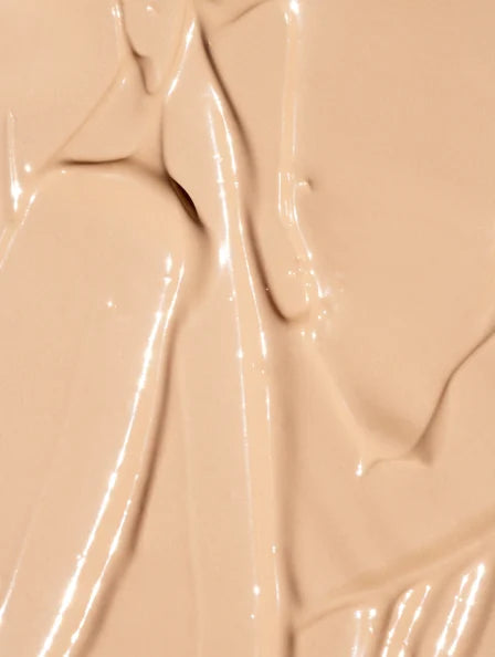 Concealer, 10 Light Warm (Aloe Vera & Hyaluronic Acid)