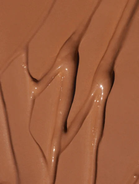 Concealer, 30 Tan Neutral (Aloe Vera & Hyaluronic Acid)