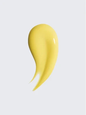 Vitamin C Serum Anti-Age