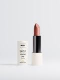 Lipstick, Terracotta Nude (Shea Butter) Vanilla