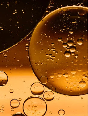 Omega 6-9 Glowing Skin Body Oil