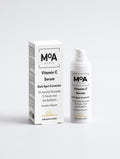 Vitamin C Serum Anti-Age