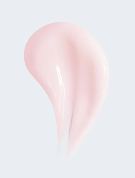 Exosome & Niacinamide Serum with Centella Asiatica