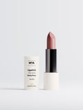 Lipstick Dusty Rose (Shea Butter) Vanilla