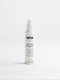 Acne Care Moisturiser with Hyaluronic Acid, Argan Oil &amp; Sodium PCA