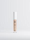 Concealer, 05 Light Cool (Aloe Vera & Hyaluronic Acid)